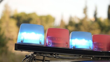 У току велика акција УКП на више од 30 локација