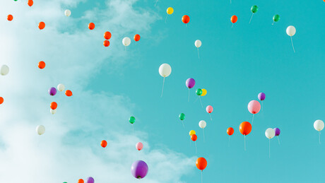 Кријумчарски балони затворили аеродром у Литванији: Вилњус упире прстом у Белорусију