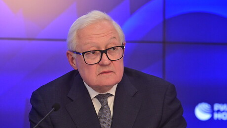 Рјабков упозорава: НАТО политика води ка нуклеарном сукобу