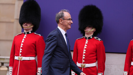 Мацут о санкцијама НИС-у: Ово је тренутак да се говори о диверсификацији