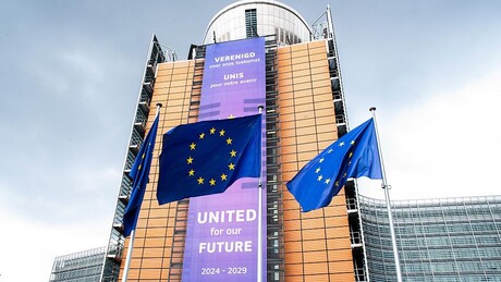 Пљачка руске имовине, зелена и дигитална транзиција: Шта је на агенди самита ЕУ