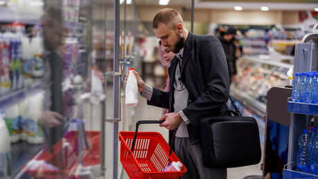 Министарка најавила још једну измену Уредбе о маржама: "Трговци су и даље дрско креативни"