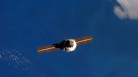 Европљани се удружили против Маска: Ниче нова свемирска компанија као конкурент "Спејс иксу"