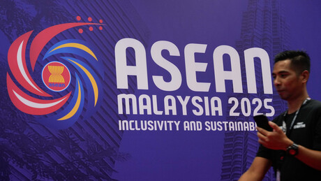 Efekat kom se šef Bele kuće nije nadao: Gura li Tramp zemlje ASEAN-a ka Rusiji, Kini i Indiji