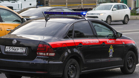 Москва покренула поступке због тероризма: У нападу украјинским дроновима повређено и дете