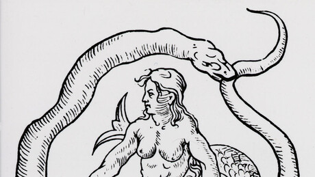 Mitski Uroboros koji proždire samog sebe: Kuda ide Amerika pod Trampom?