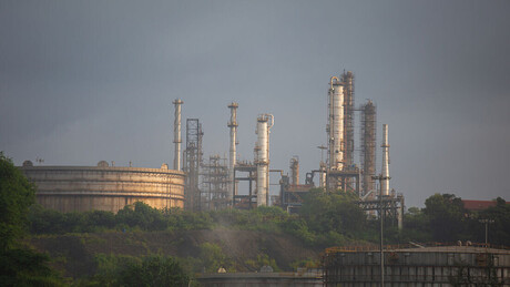 Bajdenov savetnik priznao: Sankcije neće imati željeni ekonomski uticaj