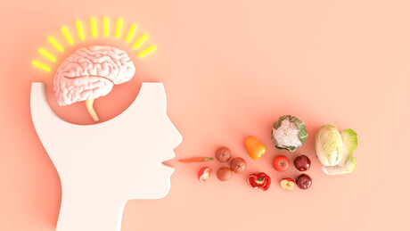 Наш мозак за мање од једне секунде одлучи шта ћемо да једемо, открива студија