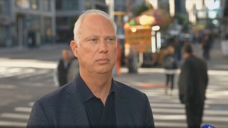 Dmitrijev u Americi otkrio šta će reći Trampovoj administraciji: Moskva ima jasan stav (VIDEO)