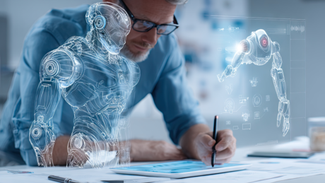 Десет технолошких трендова који ће обележити 2026. годину