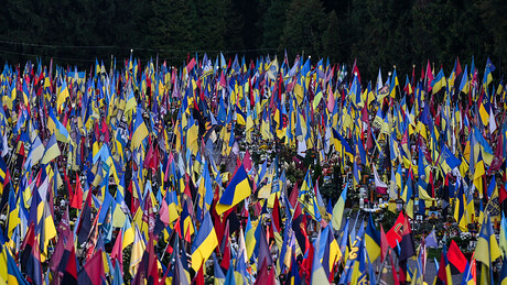 Зашто је отказивање самита Путина и Трампа ужасна вест за Украјину