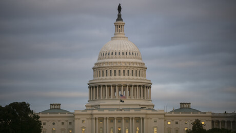 Rojters: SAD podržavaju korišćenje ruske imovine za podršku Kijevu, pripremaju nove sankcije