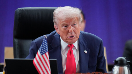 Трамп подиже царине Канади за 10 одсто због спорне рекламе: Непријатељски акт Отаве