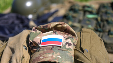 Novi uspeh ruskih snaga: Pogođeni brojni objekti vojno-industrijskog kompleksa Ukrajine