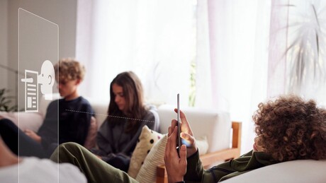 Srbijo, imamo problem! Propaganda je stigla do svakog kutka našeg života