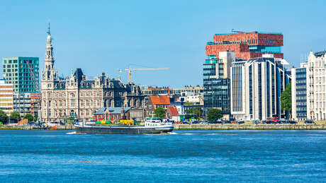 Nevolje u briselskom "raju": Sudija upozorava da je Belgija postala narko-država