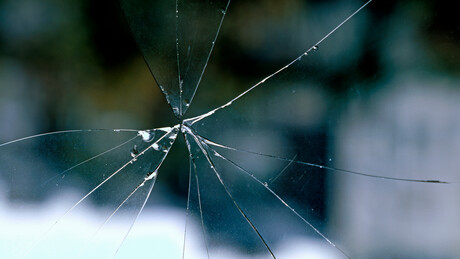 Situacija u Crnoj Gori se ne smiruje: Razbijen lokal u vlasništvu državljanina Turske (VIDEO)