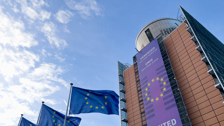 Brisel priznaje: Američke antiruske sankcije mogu loše da se odraze na EU