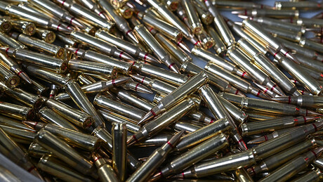 Fajnenšel tajms: Kako je zbog Srbije propala šema američke firme da naoruža Kijev