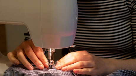 "Kentaur" zatvara fabriku u Vranju: Šta će biti sa 250 zaposlenih koji su radili u pogonu