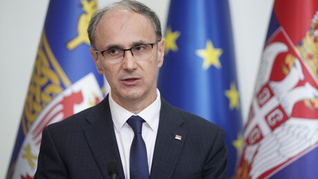 Macut o početku nove akademske godine: Moramo da sačuvamo univerzitete