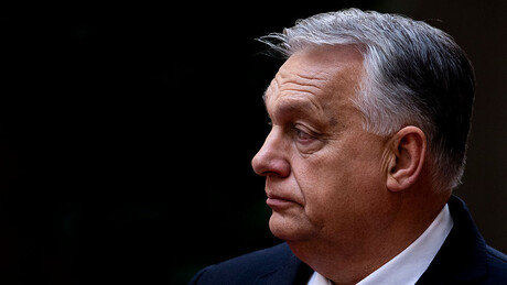 Orban: Evropa gubi moć, ko će finansirati ono što je ostalo od Ukrajine