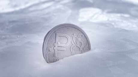 Ko o čemu, Evropska komisija o poštenju: Zaplena ruske imovine zakonski ispravna, a i dobra je ideja