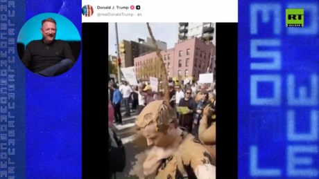 Moscow mules: Nema kraljeva, ali ni pravih lidera