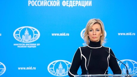 Историја, традиција, култура: Захарова објаснила шта ће уништити Европу