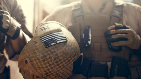 Америчко повлачење из Румуније, европска мобилизација: Шта се дешава на источном крилу НАТО-а