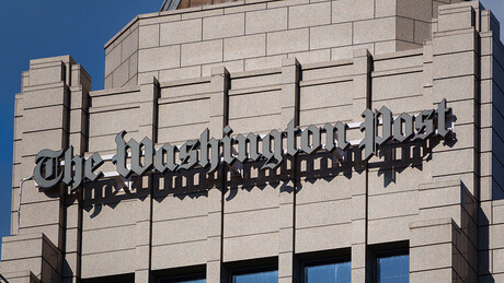 Kiril Dmitrijev tuži američke novine zbog lažnih citata