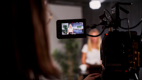 Где нестаде слобода говора: Европски парламент разматра забрану руских медија на својим мрежама