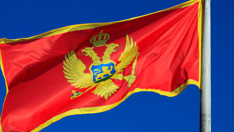 V.d. direktora Uprave policije: U Crnoj Gori gotovo 14.000 turskih državljana