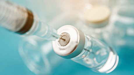 Rusija počela proizvodnju još jedne vakcine: Biće i za izvoz