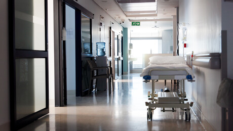 Министар здравља: Повређени џудиста оперисан, остали у стабилном стању