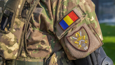 Румунски министар о Украјини: А где су паре за нас?