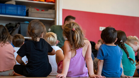 Хрвати бесни због српског језика у вртићу у суботичком селу