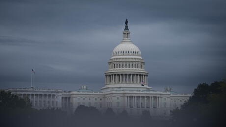 Балканска лабораторија америчке демократије: Строго контролисане економије и дресирани млади лидери