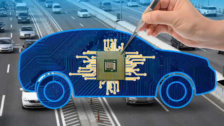 Evropska automobilska industrija pred zatvaranjem zbog kineskih čipova: Šta će biti sa Srbijom