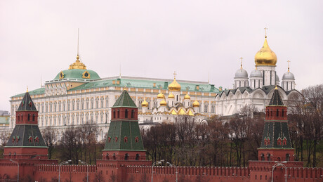 Нуклеарне пробе могу да угрозе глобални мир: Москва захтева појашњења Трампове одлуке