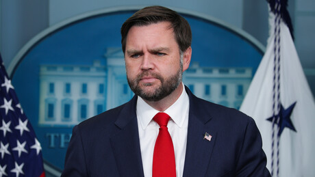 Vens o nuklearnim probama: Treba proveriti da li sve funkcioniše