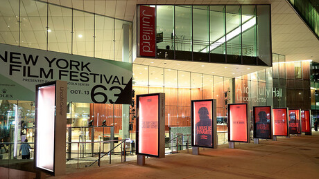 Кућа (пуна) динамита: Како "Нетфликс" подстиче нову трку у нуклеарном наоружању