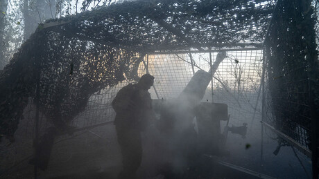Koliko će Zapad koštati održavanje Ukrajine, i preko čijih leđa