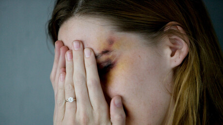 Летонија излази из споразума о борби против насиља у породици: То је друштвени конструкт