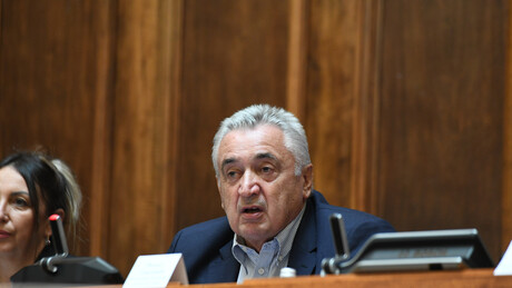 Комисија за нестала лица Владе Србије: Од БиХ преузети посмртни остаци једне нестале особе