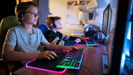 Zavisnost od igrica kod adolescenata je izlečiva: Ruski psihijatar otkrio kako se nositi sa izazovom