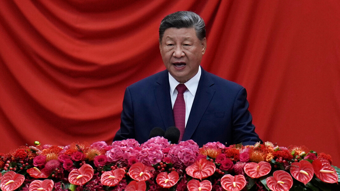 Si na sednici APEK-a: Pozvao ekonomije regiona da zajedno stvaraju održivu budućnost