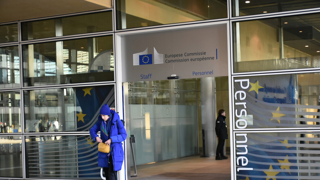 Izveštaj EK o Srbiji: Traže se sankcije Rusiji, vlast da pojača EU propagandu