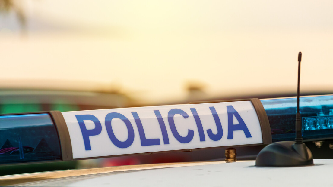 Bivši specijalac i pedesetogodišnjaci: Ko je uhapšen u Splitu zbog napada na Dane srpske kulture