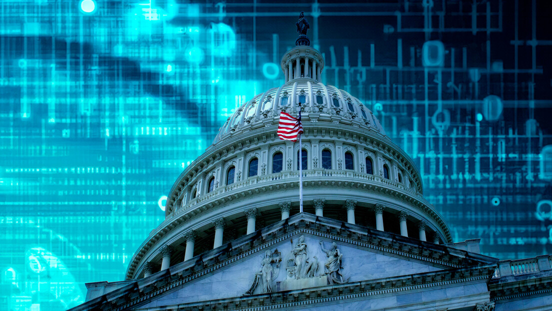 Пут у дигитално ропство је широм отворен: Симптоми труљења мозга